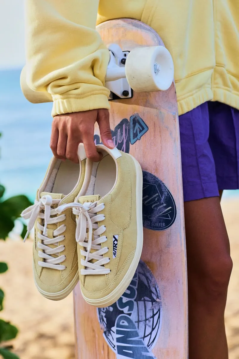 autry-windscape-lesprit-longboard-en-sneakers/carousel-6.jpg