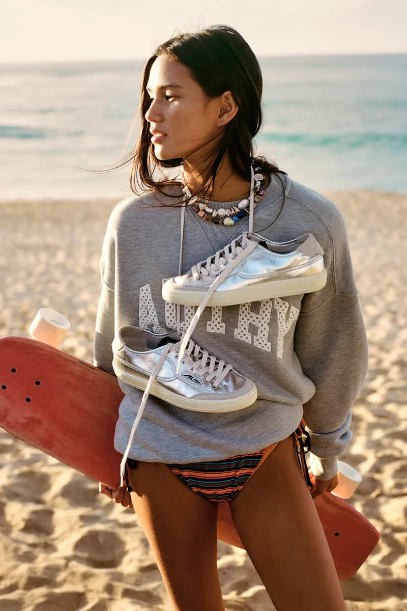 autry-windscape-lesprit-longboard-en-sneakers/carousel-7.jpg