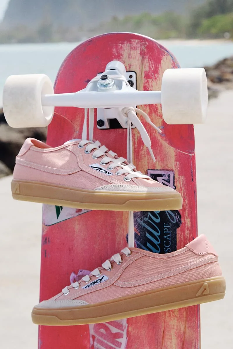 autry-windscape-lesprit-longboard-en-sneakers/carousel-8.jpg