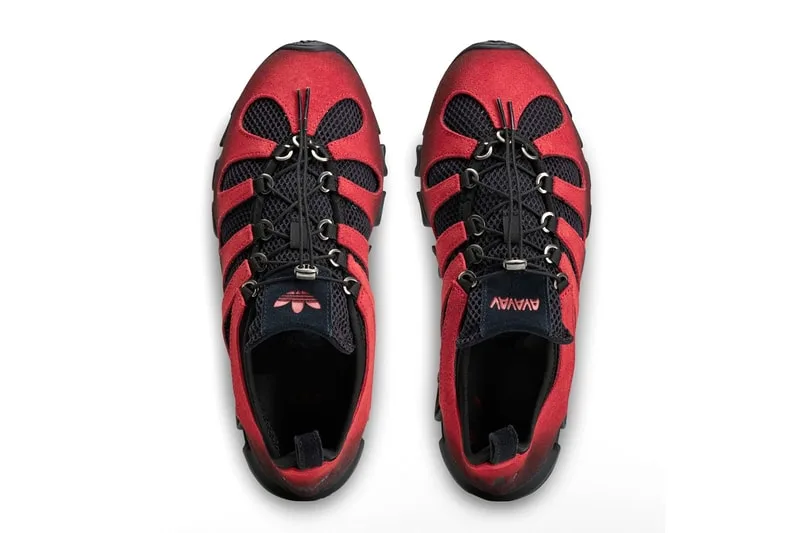 avavav-x-adidas-megaride-une-esthetique-destructuree/carousel-10.jpg