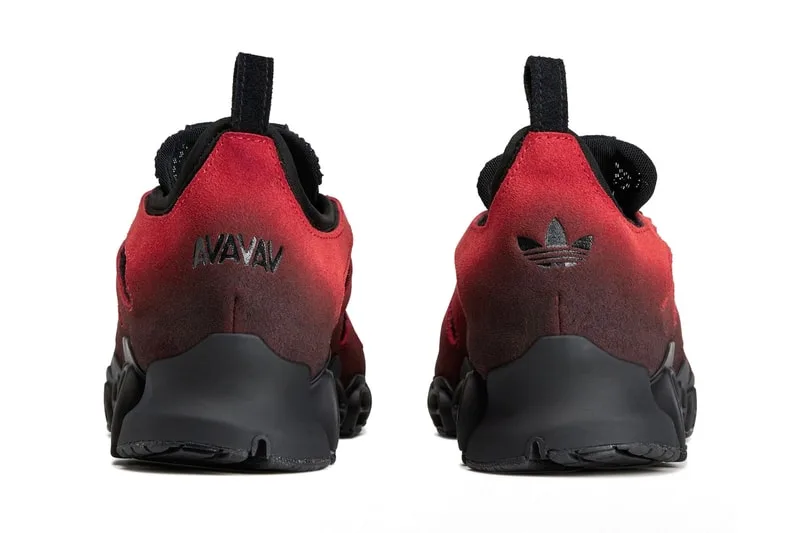 avavav-x-adidas-megaride-une-esthetique-destructuree/carousel-11.jpg