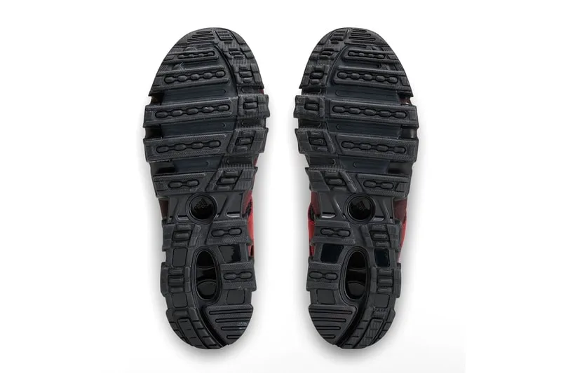 avavav-x-adidas-megaride-une-esthetique-destructuree/carousel-12.jpg