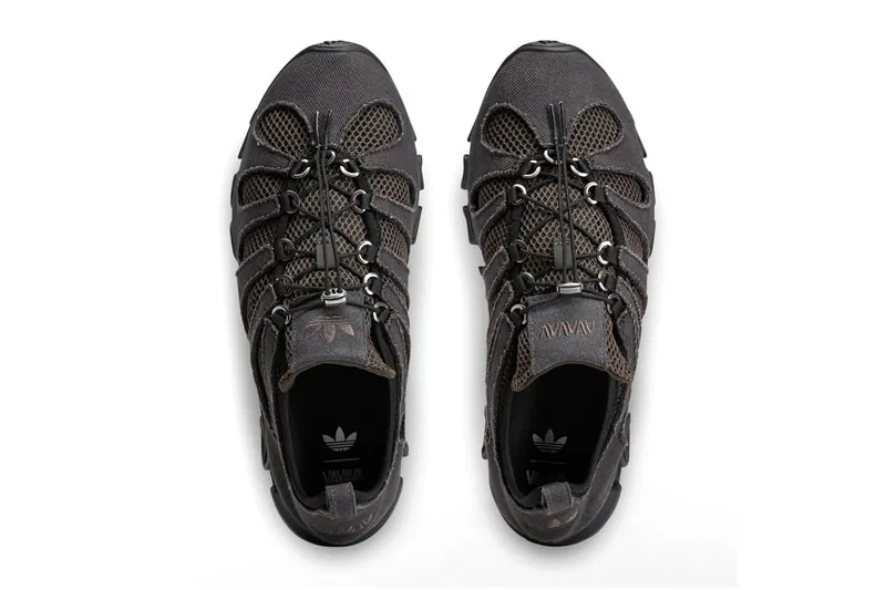avavav-x-adidas-megaride-une-esthetique-destructuree/carousel-4.jpg