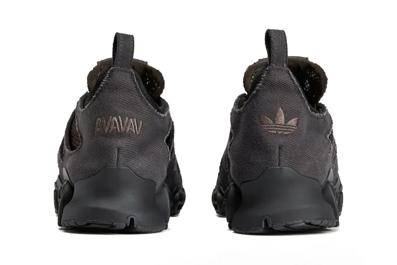 avavav-x-adidas-megaride-une-esthetique-destructuree/carousel-5.jpg