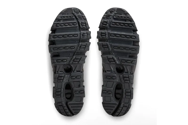 avavav-x-adidas-megaride-une-esthetique-destructuree/carousel-6.jpg