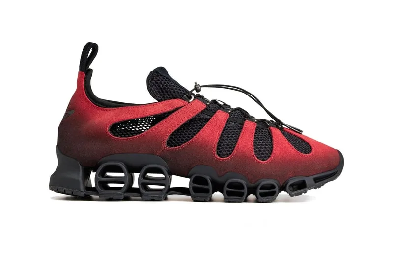 avavav-x-adidas-megaride-une-esthetique-destructuree/carousel-7.jpg