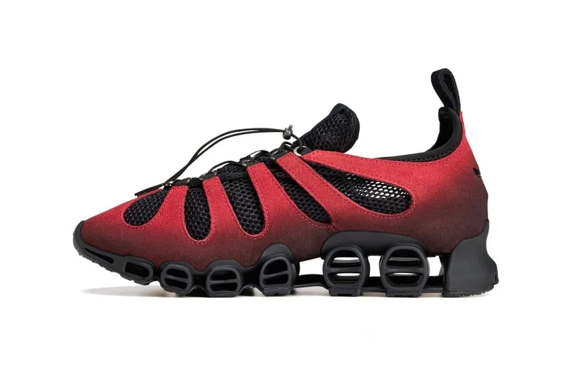 avavav-x-adidas-megaride-une-esthetique-destructuree/carousel-8.jpg