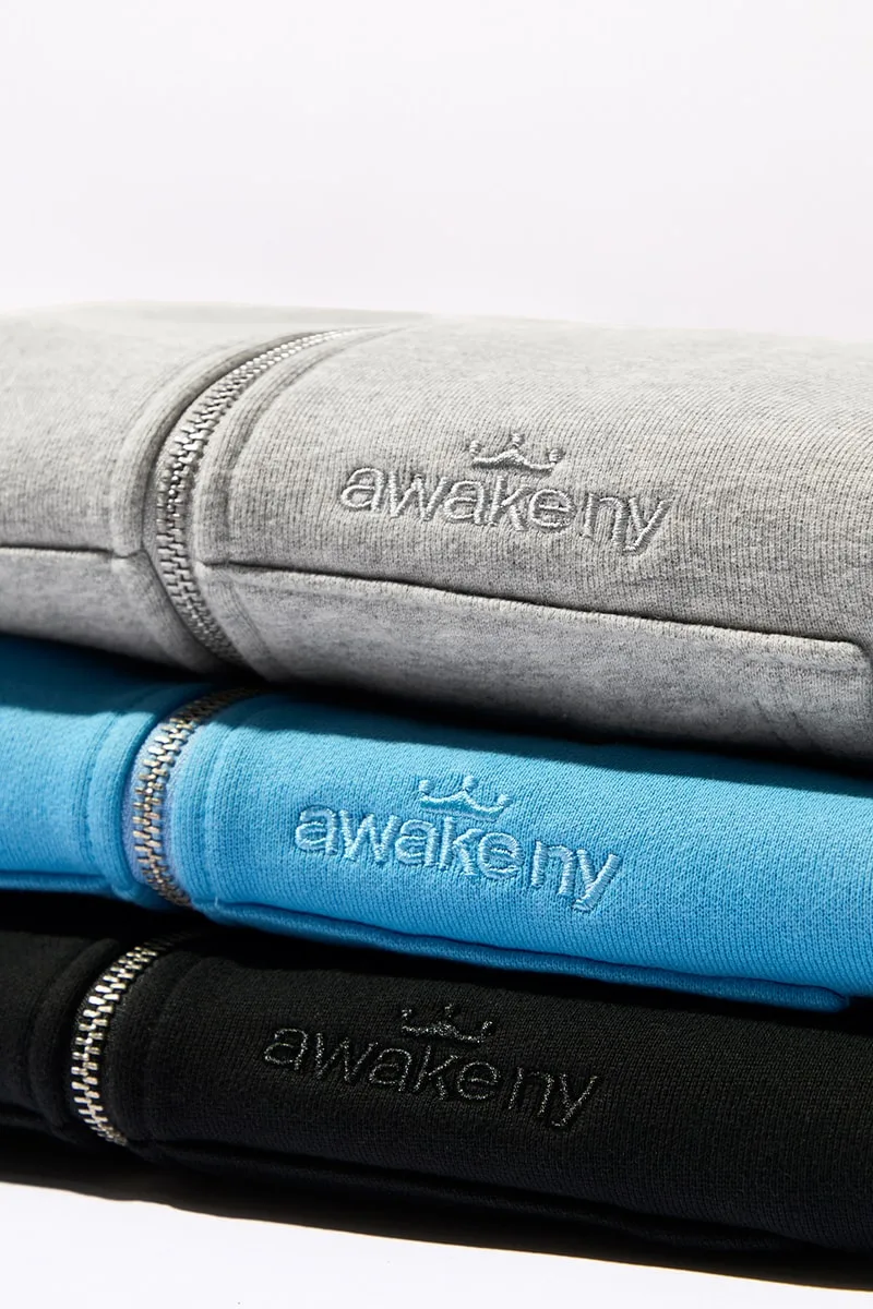 awake-ny-fergie-baby-et-la-nouvelle-collection-plain-jane/carousel-10.jpg