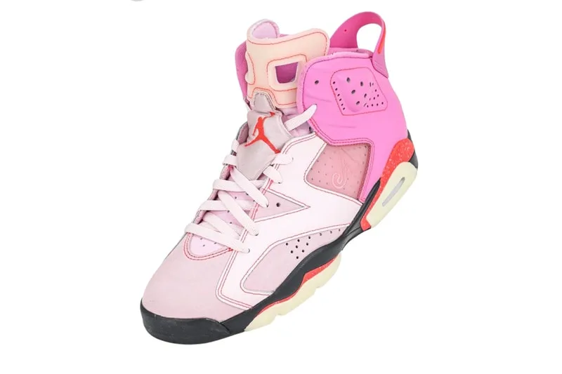 awake-ny-x-air-jordan-6-dualite-de-couleurs-osee/carousel-10.jpg