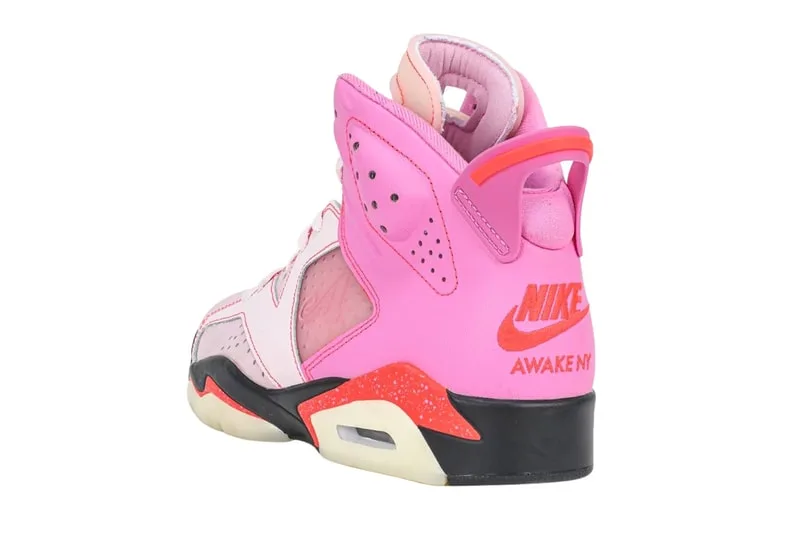 awake-ny-x-air-jordan-6-dualite-de-couleurs-osee/carousel-11.jpg