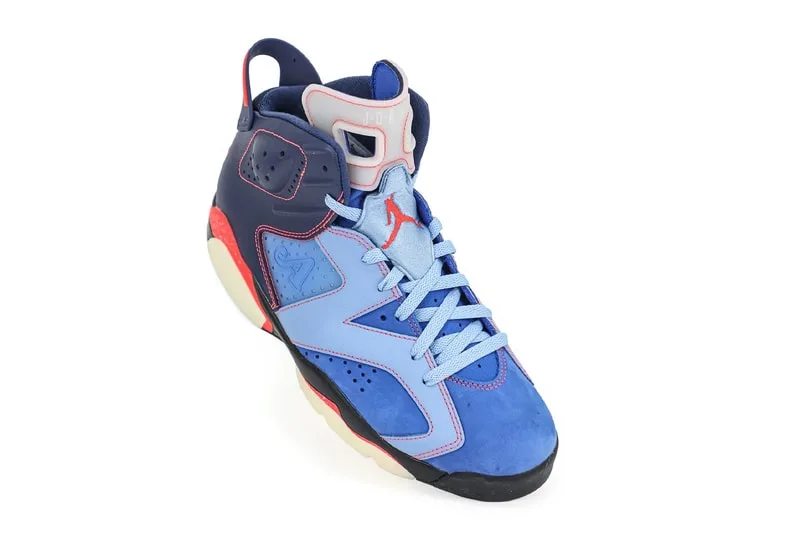 awake-ny-x-air-jordan-6-dualite-de-couleurs-osee/carousel-3.jpg