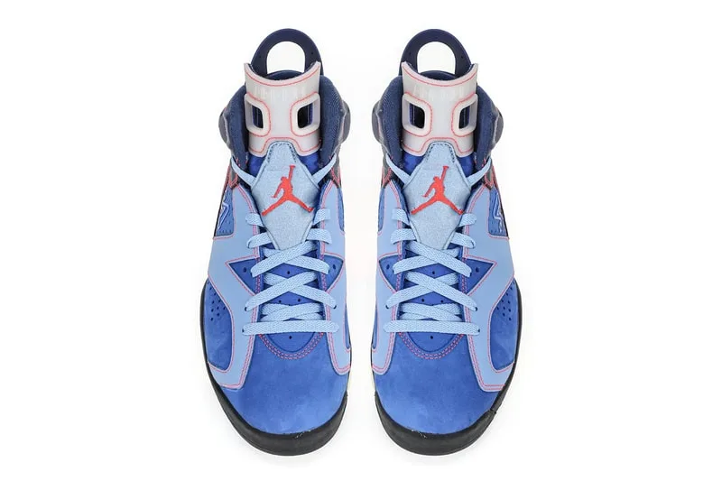 awake-ny-x-air-jordan-6-dualite-de-couleurs-osee/carousel-4.jpg
