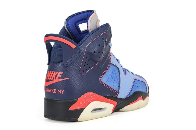 awake-ny-x-air-jordan-6-dualite-de-couleurs-osee/carousel-5.jpg