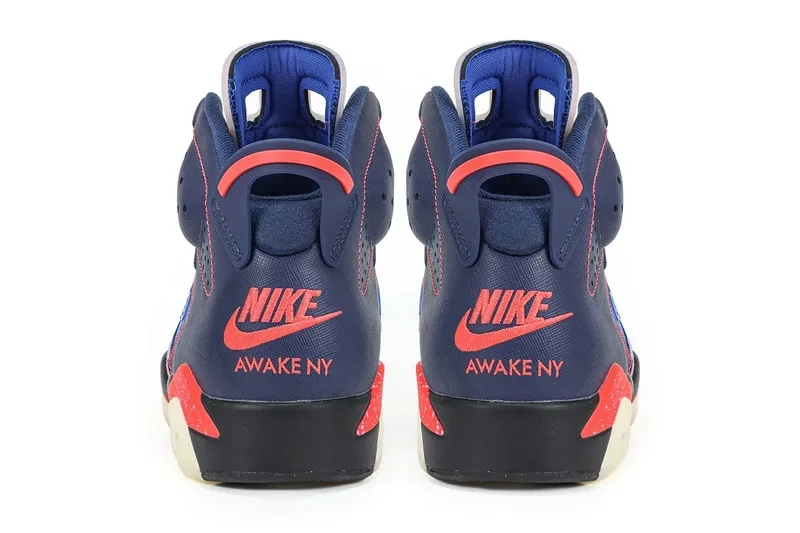 awake-ny-x-air-jordan-6-dualite-de-couleurs-osee/carousel-6.jpg