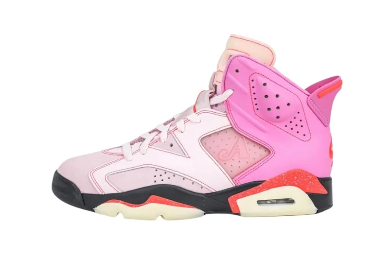 awake-ny-x-air-jordan-6-dualite-de-couleurs-osee/carousel-7.jpg