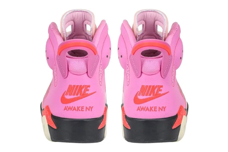 awake-ny-x-air-jordan-6-dualite-de-couleurs-osee/carousel-8.jpg