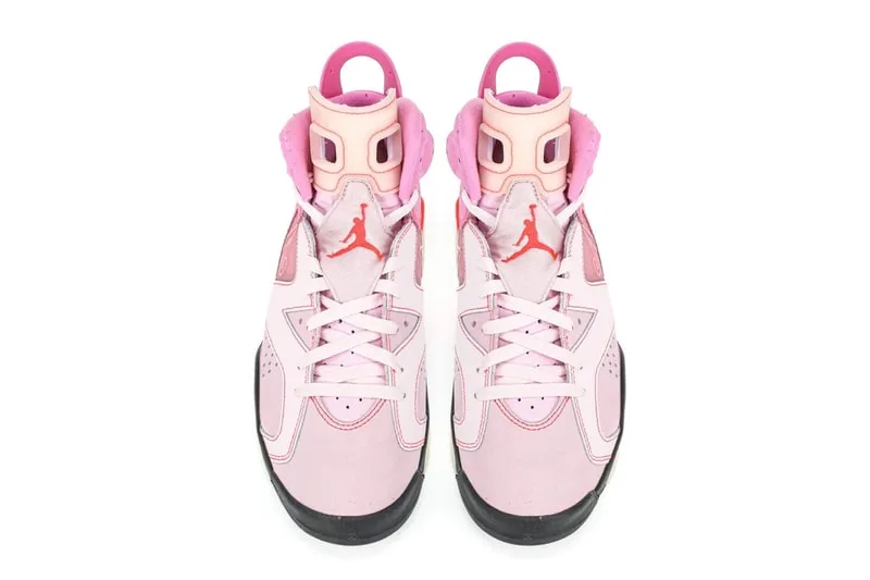 awake-ny-x-air-jordan-6-dualite-de-couleurs-osee/carousel-9.jpg
