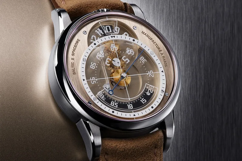 baltic-x-spaceone-la-montre-seconde-majeure-devoilee/carousel-2.jpg
