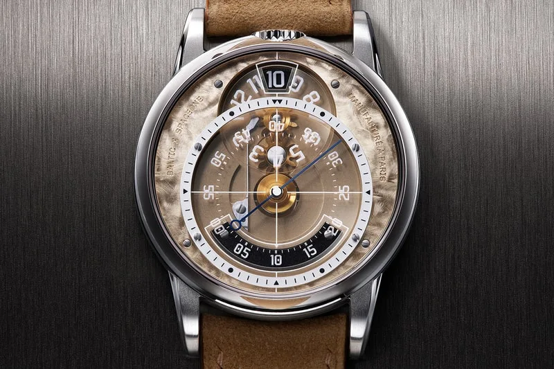 baltic-x-spaceone-la-montre-seconde-majeure-devoilee/carousel-4.jpg