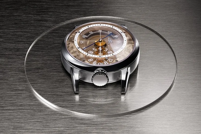 baltic-x-spaceone-la-montre-seconde-majeure-devoilee/carousel-6.jpg