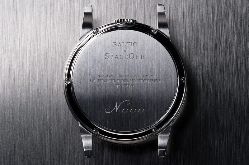 baltic-x-spaceone-la-montre-seconde-majeure-devoilee/carousel-7.jpg