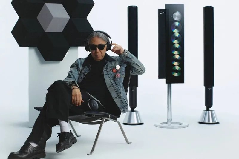 bang-et-olufsen-x-fragment-fusion-du-son-et-du-design/carousel-1.jpg
