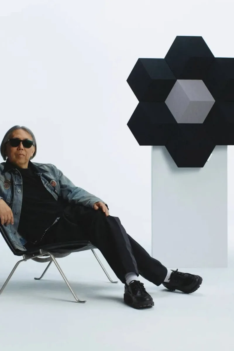 bang-et-olufsen-x-fragment-fusion-du-son-et-du-design/carousel-2.jpg