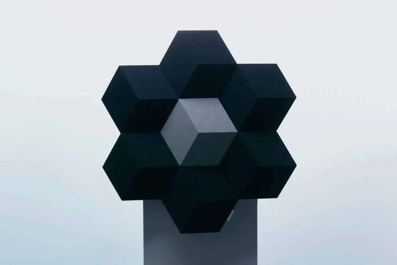 bang-et-olufsen-x-fragment-fusion-du-son-et-du-design/carousel-6.jpg