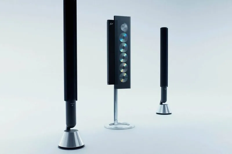 bang-et-olufsen-x-fragment-fusion-du-son-et-du-design/carousel-7.jpg