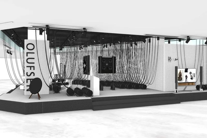 bang-et-olufsen-x-fragment-fusion-du-son-et-du-design/carousel-8.jpg