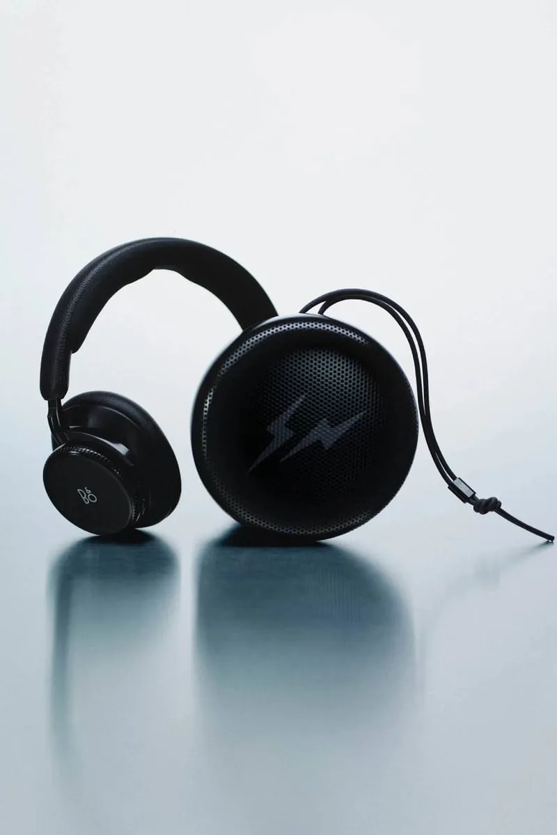 bang-et-olufsen-x-fragment-fusion-du-son-et-du-design/carousel-9.jpg