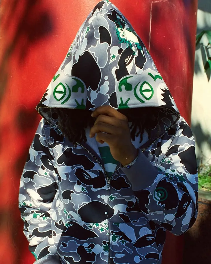 bape-et-hiddenny-une-collaboration-audacieuse/carousel-1.jpg