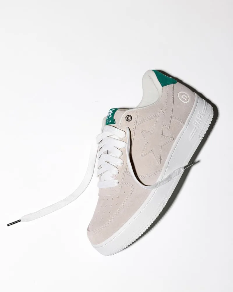 bape-et-hiddenny-une-collaboration-audacieuse/carousel-10.jpg