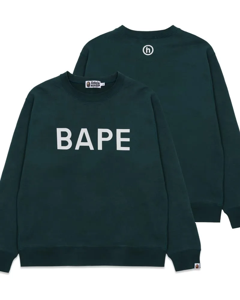bape-et-hiddenny-une-collaboration-audacieuse/carousel-11.jpg