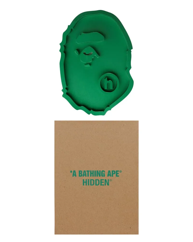 bape-et-hiddenny-une-collaboration-audacieuse/carousel-12.jpg