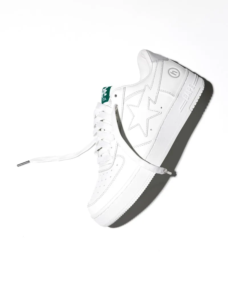 bape-et-hiddenny-une-collaboration-audacieuse/carousel-13.jpg