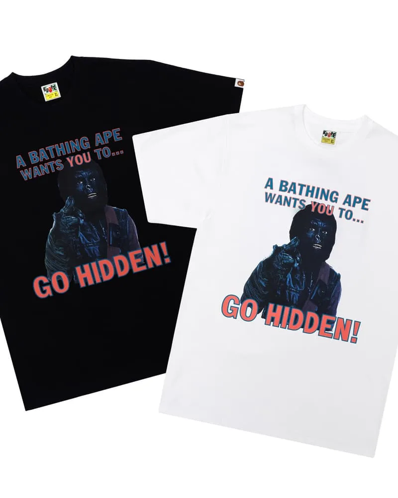 bape-et-hiddenny-une-collaboration-audacieuse/carousel-14.jpg