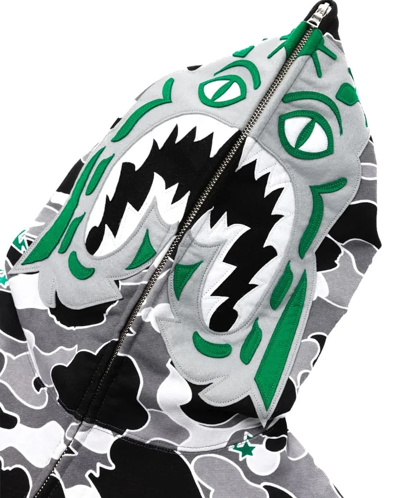bape-et-hiddenny-une-collaboration-audacieuse/carousel-15.jpg