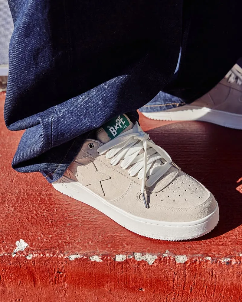 bape-et-hiddenny-une-collaboration-audacieuse/carousel-2.jpg
