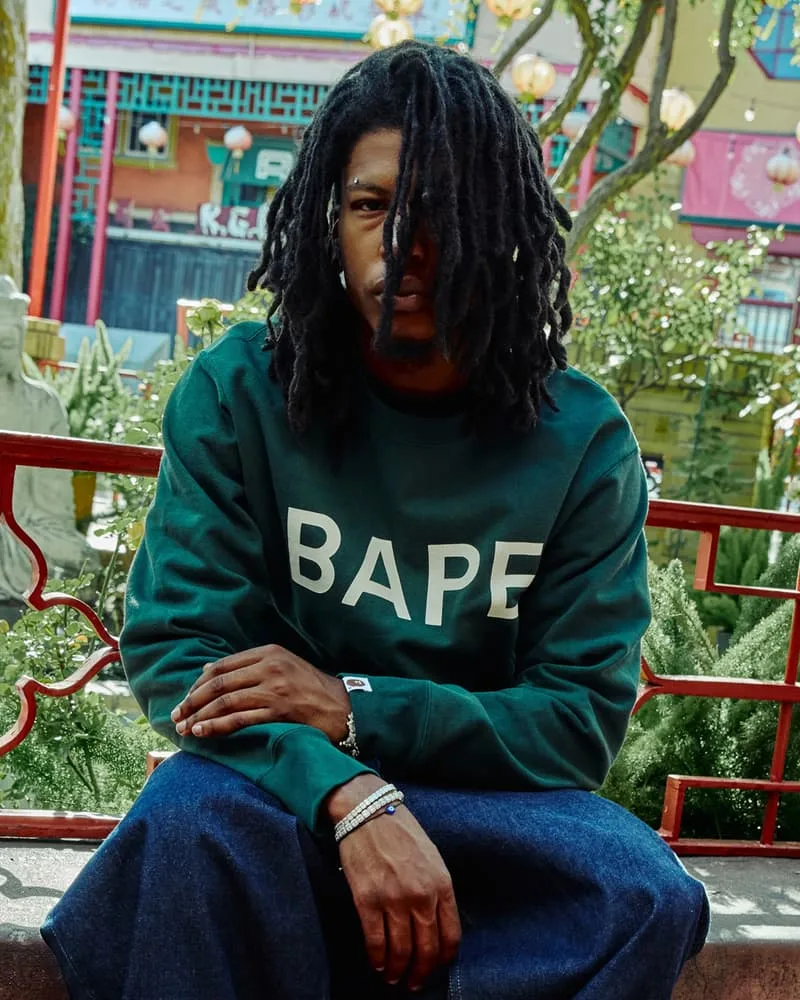 bape-et-hiddenny-une-collaboration-audacieuse/carousel-3.jpg