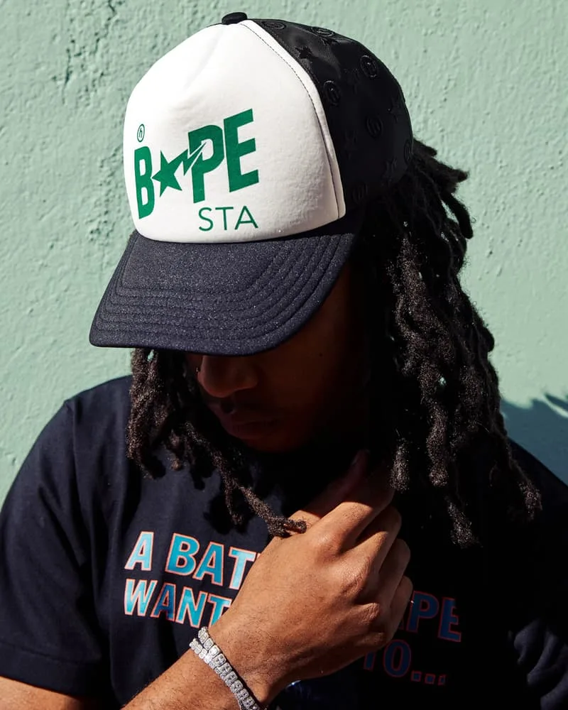 bape-et-hiddenny-une-collaboration-audacieuse/carousel-5.jpg
