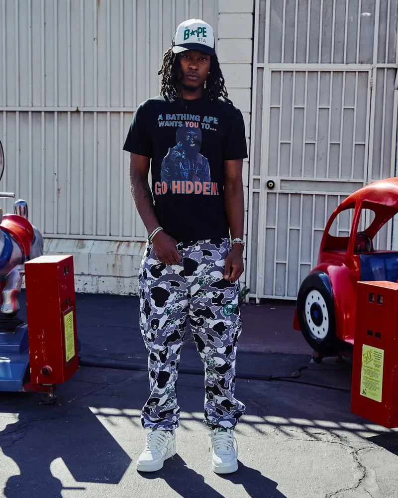 bape-et-hiddenny-une-collaboration-audacieuse/carousel-6.jpg