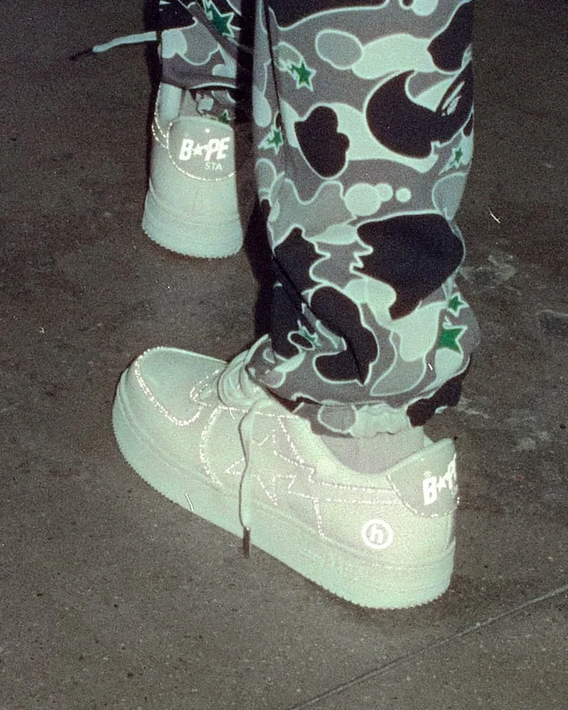 bape-et-hiddenny-une-collaboration-audacieuse/carousel-7.jpg