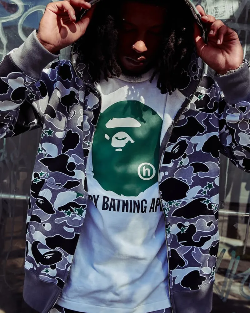 bape-et-hiddenny-une-collaboration-audacieuse/carousel-9.jpg