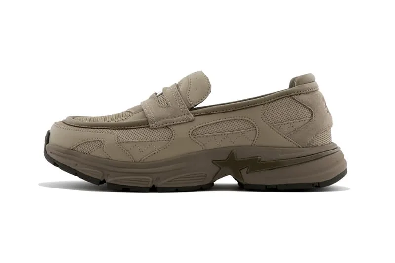 bape-loafer-sta-la-fusion-du-streetwear-et-de-lelegance/carousel-10.jpg