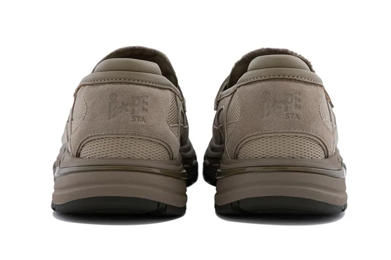 bape-loafer-sta-la-fusion-du-streetwear-et-de-lelegance/carousel-12.jpg