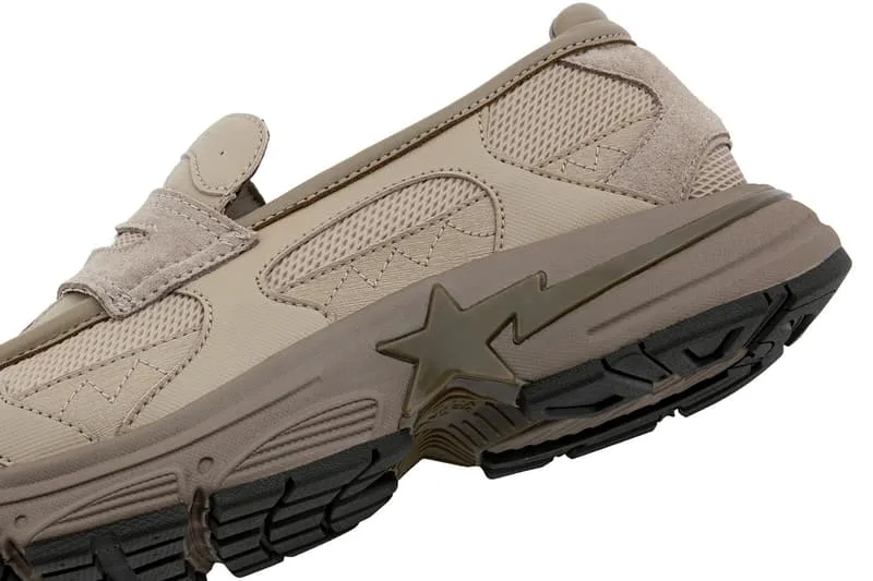 bape-loafer-sta-la-fusion-du-streetwear-et-de-lelegance/carousel-14.jpg