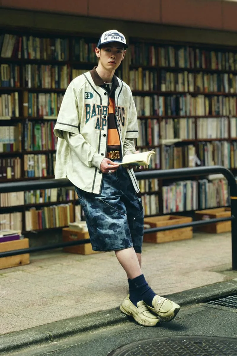 bape-loafer-sta-la-fusion-du-streetwear-et-de-lelegance/carousel-2.jpg