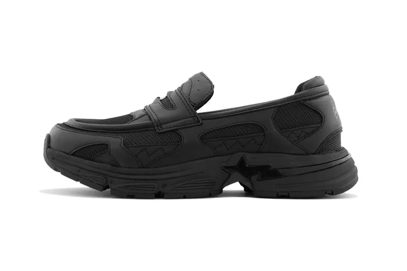 bape-loafer-sta-la-fusion-du-streetwear-et-de-lelegance/carousel-5.jpg