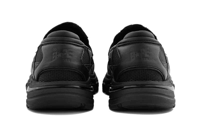 bape-loafer-sta-la-fusion-du-streetwear-et-de-lelegance/carousel-7.jpg